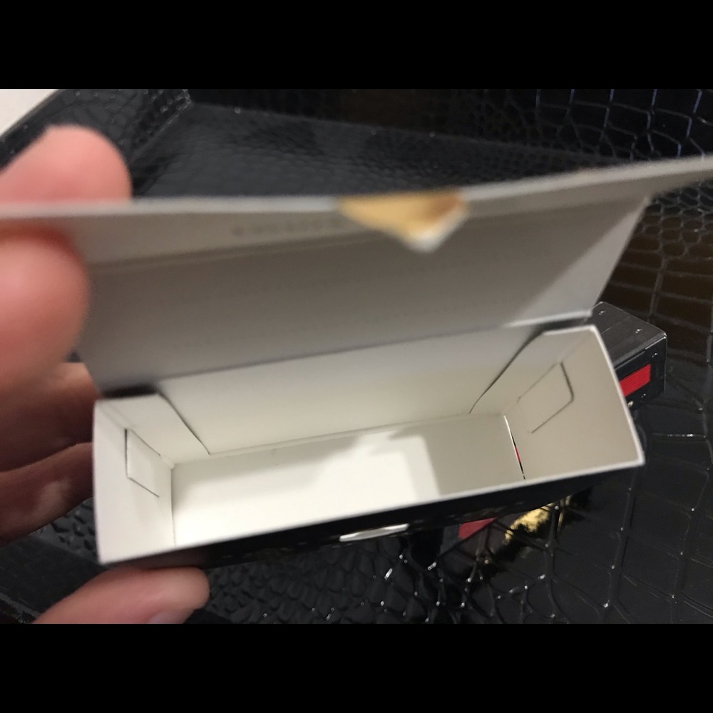 LOUIS VUITTON Mini Petite Malle Trunks RARE - Picture 8 of 16